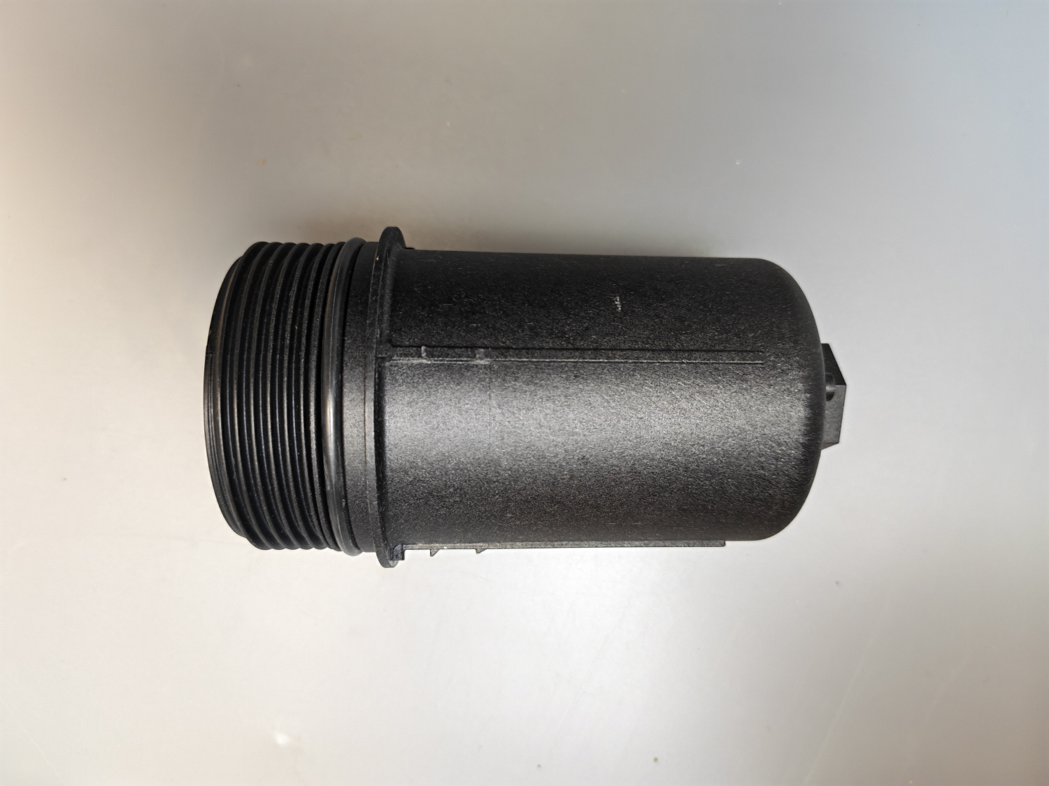 Ремкомплект DSG-7 DQ381 (0GC) 4