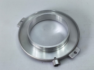 Корпус поршня 45614-3B601 MOBIS  A6MF1 / A6MF2 / A6MF3 / 6F24 0