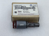 Соленоид 46313-3B073 MOBIS A6GF/A6MF/A6LF