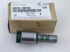 Соленоид 46313-3B760 MOBIS A6GF/A6MF/A6LF