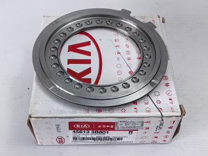 Поршень 45613-3B601 MOBIS A6MF1 / A6MF2 / A6MF3 UNDERDRIVE 0