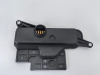 Фильтр АКПП TN U760 ( 3533073010, 35330-0R010 )