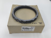 Пакет фрикционных дисков 45641-26600 MOBIS A6GF LOW/REVERSE
