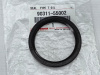 Сальник раздаточной коробки 9031155002 TOYOTA K114/K115/U140E /U151E/ U440E/ U441E/UA80E (68х53x8.5)