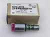 Соленоид 46313-3B770 MOBIS A6GF/A6MF/A6LF