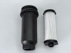 Фильтр картридж + корпус 1589089 TN MPS6 6DCT450