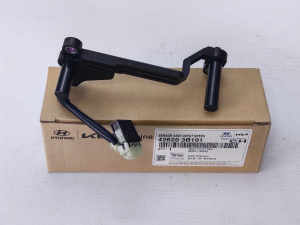 Датчик скорости 42620-3B101 MOBIS A6LF1 / A6LF2 / A6LF3