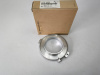 Корпус поршня 45614-3B601 MOBIS  A6MF1 / A6MF2 / A6MF3 / 6F24
