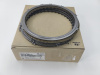 Пакет фрикционных дисков 45670-3B400 MOBIS A6LF 2-6 