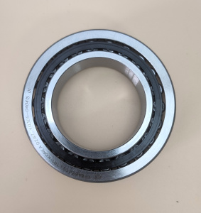 ПОДШИПНИК ПРОМЕЖУТОЧНОЙ ШЕСТЕРНИ 45737-3B100 KIA / HYUNDAI