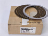 Пакет фрикционных дисков 48330-02200 MOBIS KAPPA CVT Forward