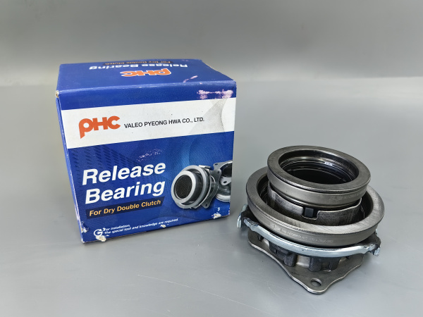 Подшипник выжимной DDCB-01 VALEO PHC (414202D000)