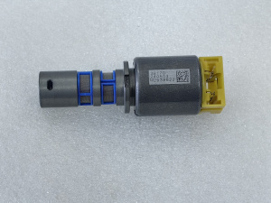 Соленоид 46313-3B170 MOBIS A6GF/A6MF/A6LF 0