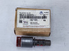 Соленоид 46313-3B070 MOBIS A6LF1 / A6LF2 / A6GF1 / A6MF1