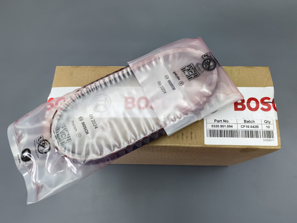 Ремень вариатора 901094 BOSCH  JF020E Nissan , HONDA SWRA (CVT) 