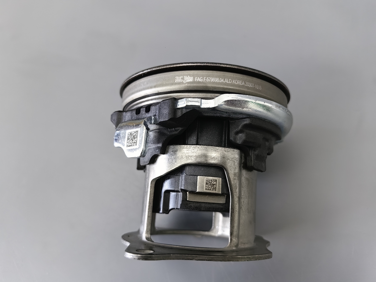 Подшипник выжимной 41420-2В000 Hyundai/Kia 1