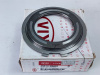 Поршень 45613-3B601 MOBIS A6MF1 / A6MF2 / A6MF3 UNDERDRIVE