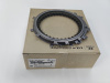 Пакет фрикционных дисков 45625-3B601 MOBIS A6MF UNDERDRIVE