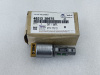 Соленоид 46313-3B675 MOBIS A6GF/A6MF/A6LF/6F24