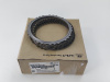 Пакет фрикционных дисков 45425-26700 MOBIS A6GF 3-5/R