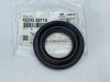Сальник привода правый 45245-26110 MOBIS КОПИЯ A6GF1 / A6GF1-2 / C0GF1(CVT)  [37х65х10 / 17]