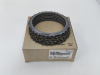 Пакет фрикционных дисков 45425-3B001 MOBIS A6LF 3-5/R