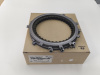 Пакет фрикционных дисков 45625-3B801 MOBIS A6MF UNDERDRIVE