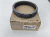 Пакет фрикционных дисков 45525-3B400 MOBIS A6LF OVERDRIVE
