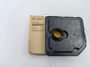 Фильтр АКПП 46321-2F000 MOBIS A6GF, A6MF1