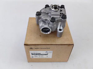 Масляный насос CVT C0GF 48150-02400 Hyundai/KIA