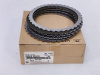 Пакет фрикционных дисков 45525-2F610 MOBIS A6GF OVERDRIVE
