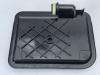 Фильтр АКПП 019CHA1502910 CHERY CVT-QR019CH