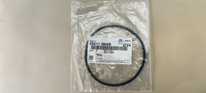 УПЛОТНИТЕЛЬНОЕ КОЛЬЦО 45511-3B600 KIA / HYUNDAI
