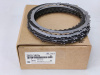 Пакет фрикционных дисков 456412F010 MOBIS A6GF LOW/REVERSE