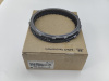 Пакет фрикционных дисков 45670-2F050 MOBIS A6GF 2-6 