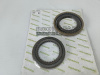 Комплект фрикционов B634572 BOUNDFAS A6LF1 A6LF2 A6LF3