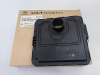 Фильтр АКПП 46321-4G100 MOBIS A8LF1 / A8LF2 / A8MF1 / A8MF2 (ТИП 1, ПЛАСТИКОВЫЙ) 