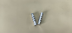 Плунжер гидроблока MPS6 6DCT450