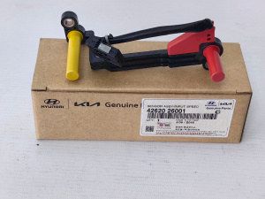 Датчик скорости 42620-26001 MOBIS A6GF1 / A6GF2
