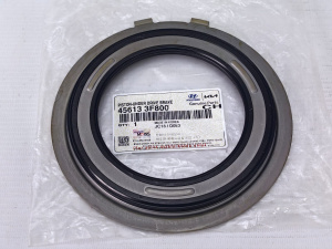 Поршень 45613-3F800 MOBIS A6MF1 / A6MF2 / A6MF3 UNDERDRIVE