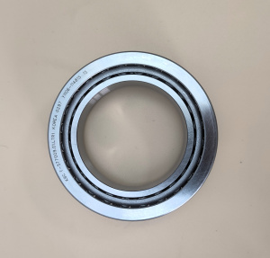 ПОДШИПНИК ДИФФЕРЕНЦИАЛА 45829-3B200 KIA / HYUNDAI