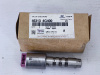 Соленоид 46313-4G400 MOBIS A8MF1, A8F27