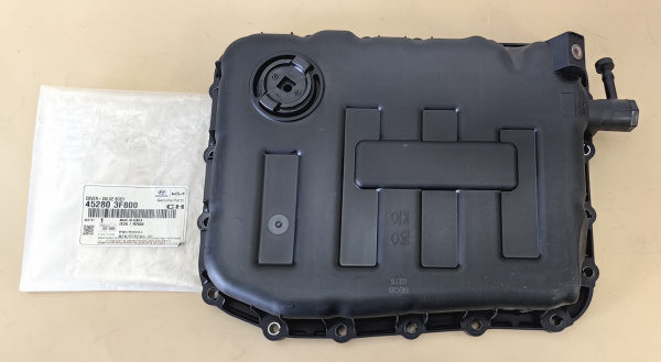 БОКОВАЯ КРЫШКА 45280-3F800 KIA / HYUNDAI