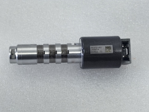 Соленоид 46313-2F200 MOBIS A6GF/A6MF 0