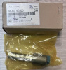 Соленоид 46313-4G100 MOBIS A8LF 