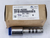 Соленоид 46313-4G500 MOBIS A8MF1