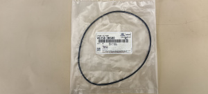 Уплотнительное кольцо 46158-3B600 Hyundai/KIA