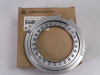 Поршень 45613-3B001 MOBIS A6LF1 / A6LF2 / A6LF3 UNDERDRIVE