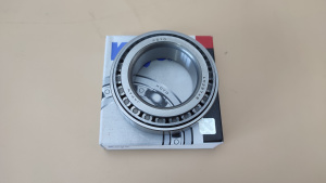 Подшипник дифференциала DPS6 FORD hi-calm29749/11