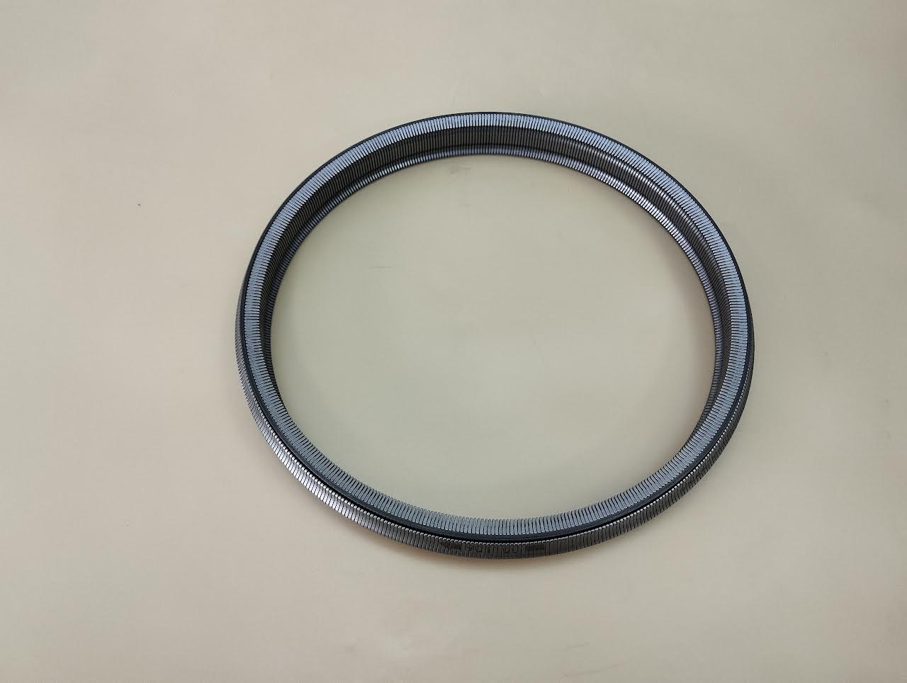 Комплект конусов с ремнем Chery QR018 1